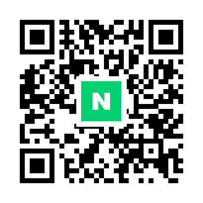 Naver QR