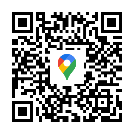 Google QR