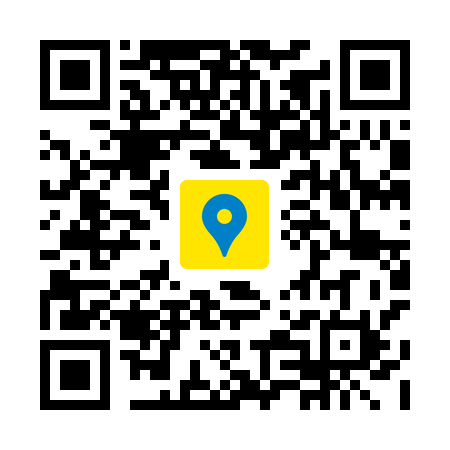 Kakao QR