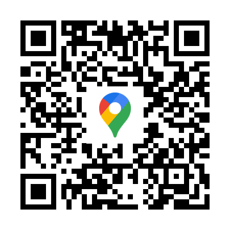 Google QR
