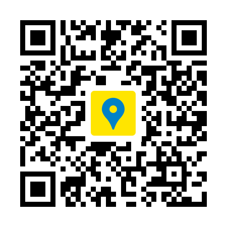 Kakao QR