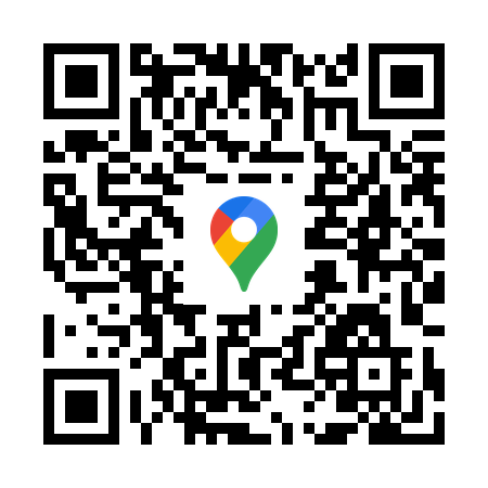 Google QR