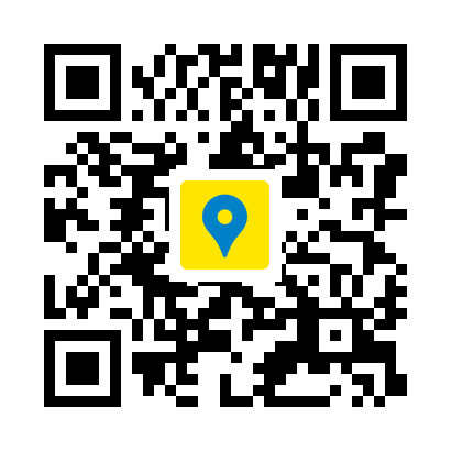 Kakao QR