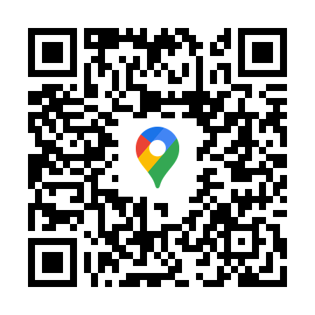 Google QR