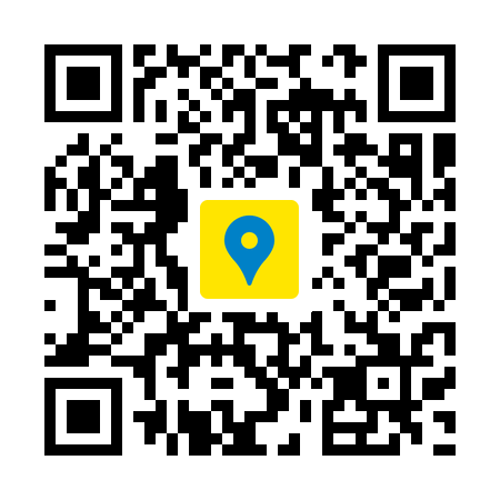 Kakao QR