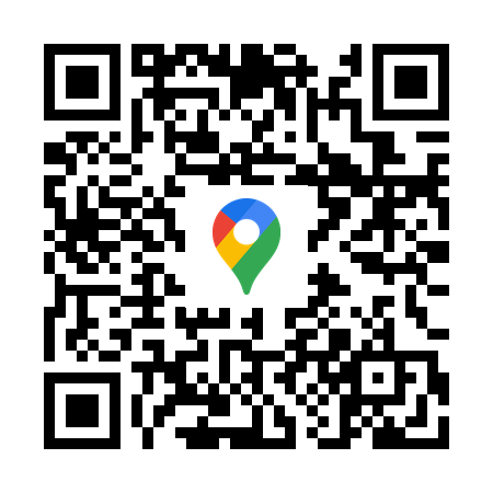 Google QR
