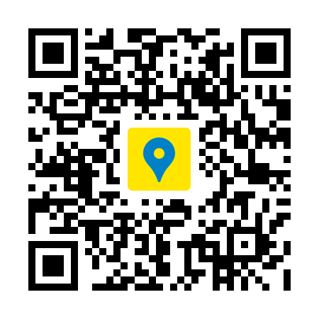 Kakao QR
