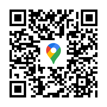 Google QR
