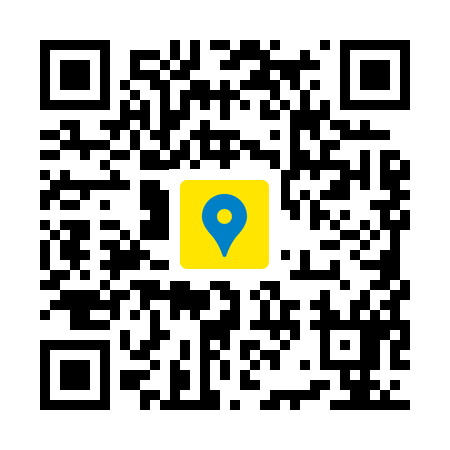 Kakao QR