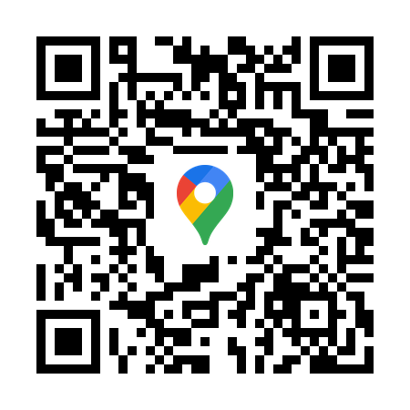 Google QR