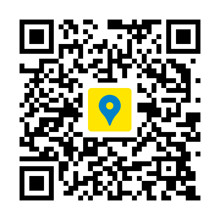 Kakao QR