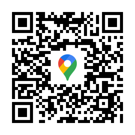 Google QR