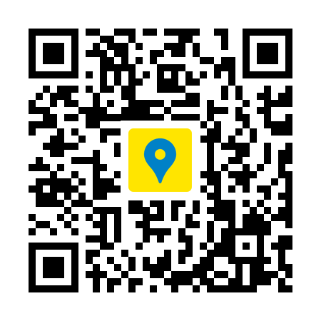 Kakao QR