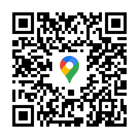 Google QR