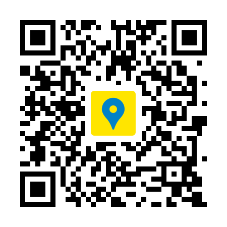 Kakao QR