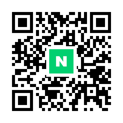 Naver QR