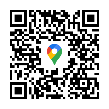 Google QR