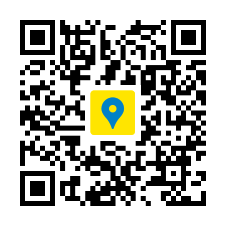 Kakao QR