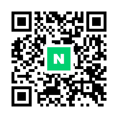 Naver QR