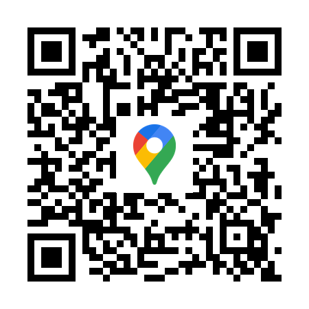 Google QR