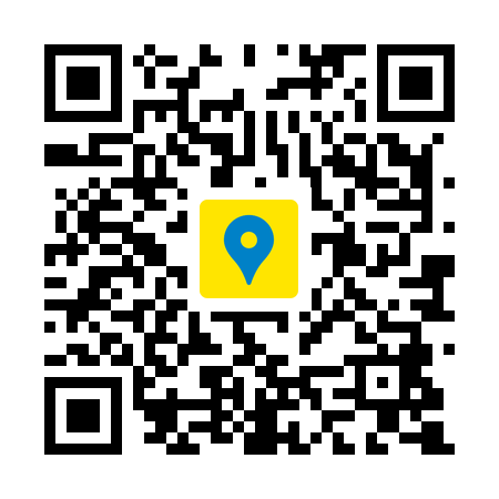 Kakao QR