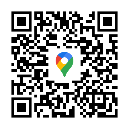 Google QR