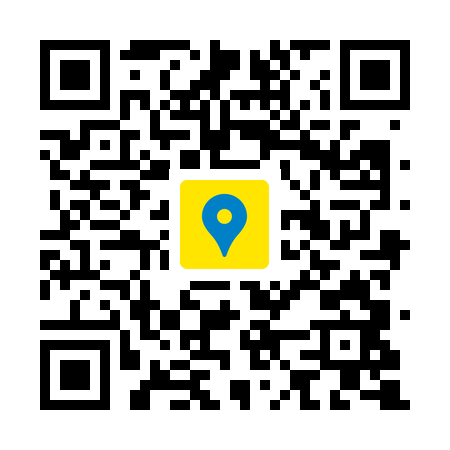 Kakao QR