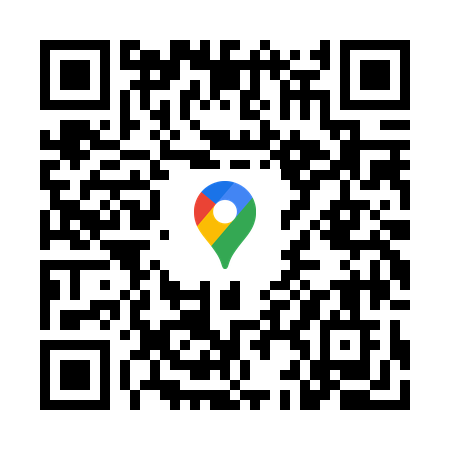 Google QR