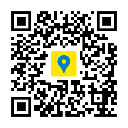 Kakao QR