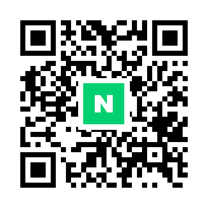 Naver QR