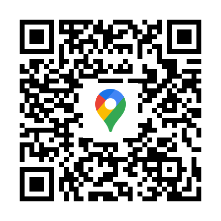 Google QR