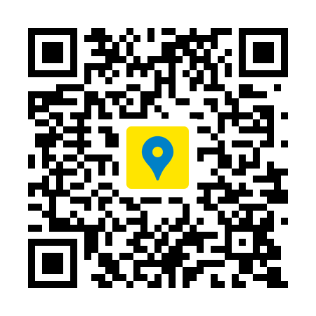 Kakao QR