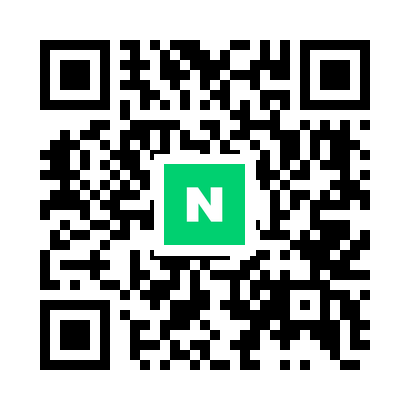 Naver QR