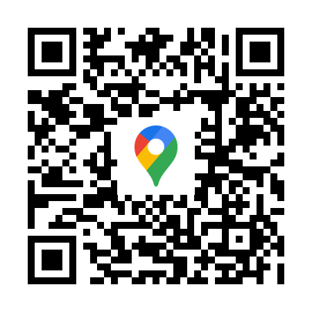 Google QR