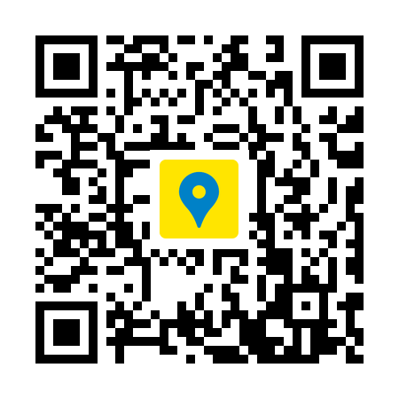Kakao QR