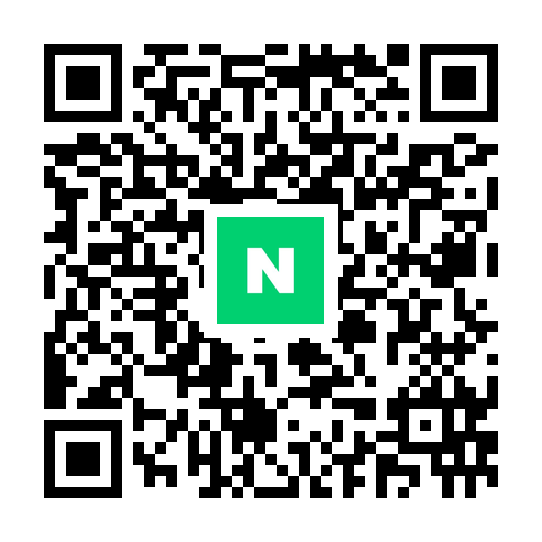 Naver QR