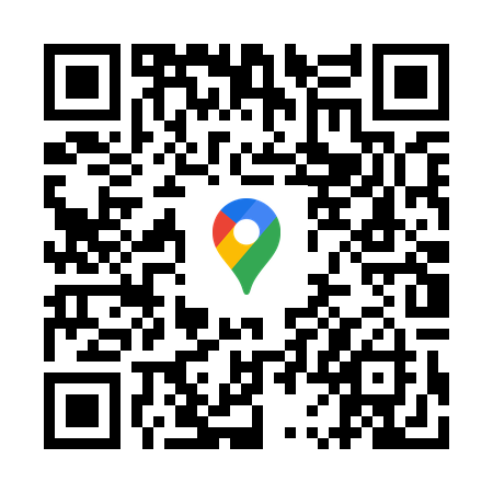 Google QR