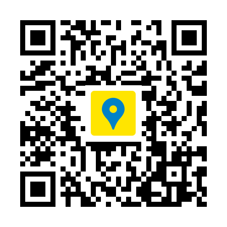 Kakao QR