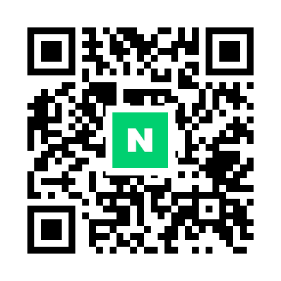 Naver QR