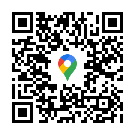 Google QR