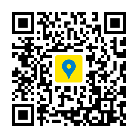 Kakao QR