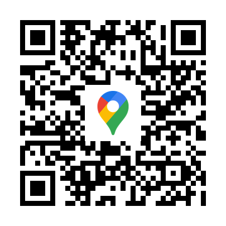 Google QR