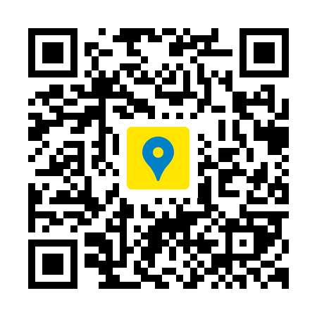 Kakao QR
