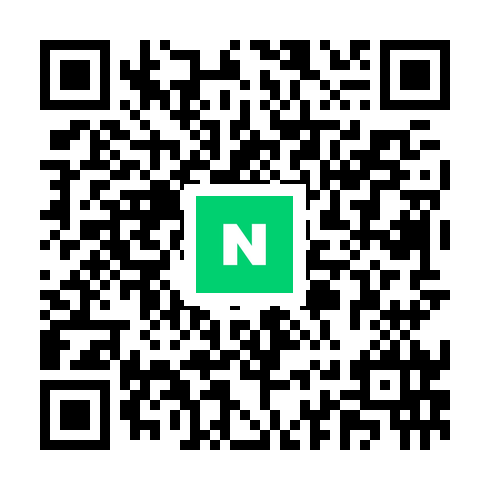 Naver QR