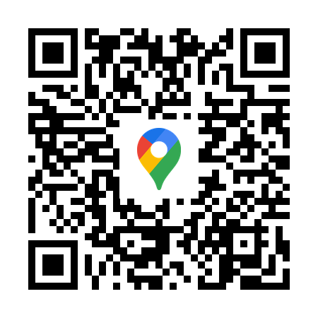 Google QR