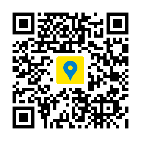 Kakao QR
