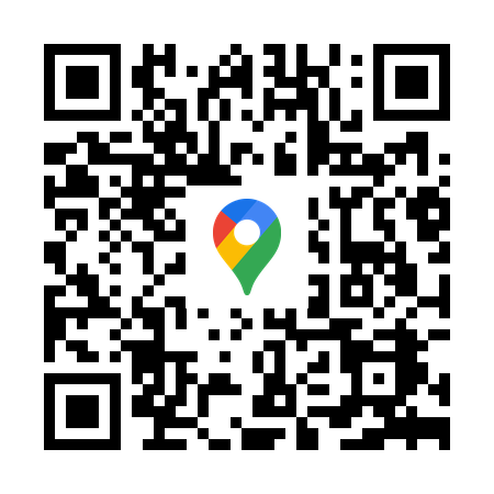 Google QR