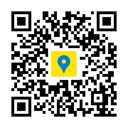 Kakao QR