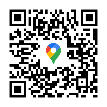 Google QR