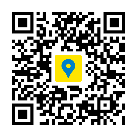 Kakao QR